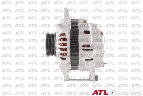 ATL Autotechnik L 69 040 Generator